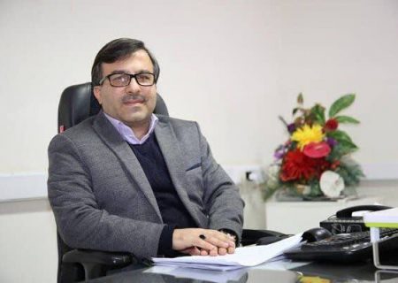 ۷۲ درصد واحد‌های روستایی استان کرمانشاه مقاوم‌سازی شده است