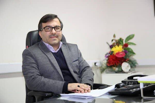 ۷۲ درصد واحدهای روستایی استان کرمانشاه مقاومسازی شده است