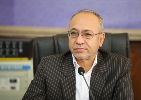 چشمه های شهر کنگاور ساماندهی می شود