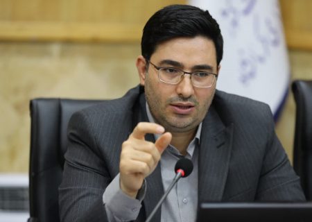 تخصیص ۲۵۰۰ ميليارد تومان تسهیلات  قرض الحسنه برای مشاغل خرد و کارفرمایی استان کرمانشاه