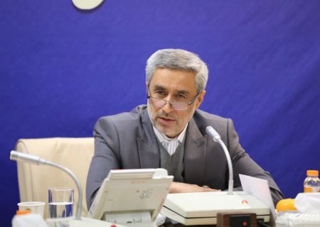 ضرب الاجل یک ماهه استاندار همدان به مدیران جهت جمع بندی اطلاعات لازم برای تکمیل اطلس سرمایه گذاری