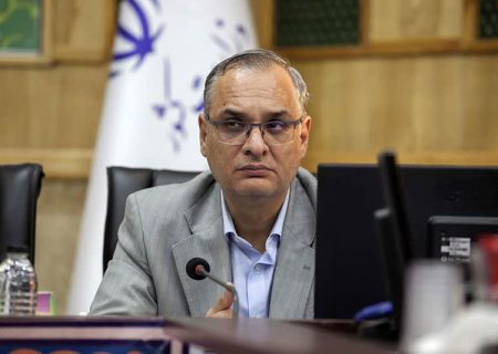 پیشرفت ۱۹ درصدی پروژه‌های نهضت ملی مسکن در کرمانشاه
