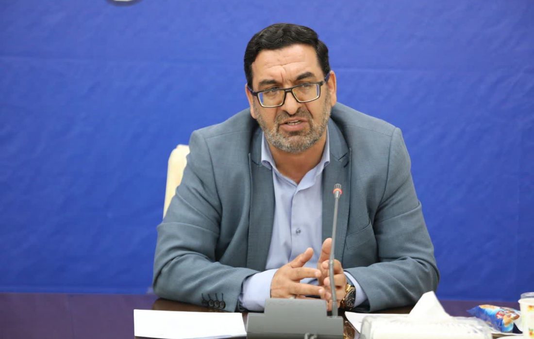 گره گشایی از مشکلات پنج واحد تولیدی در استان همدان