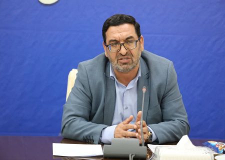 گره گشایی از مشکلات پنج واحد تولیدی در استان همدان