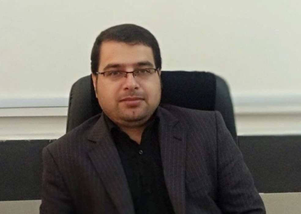 بازداشت مامور قلابی اداره اطلاعات در اسدآباد