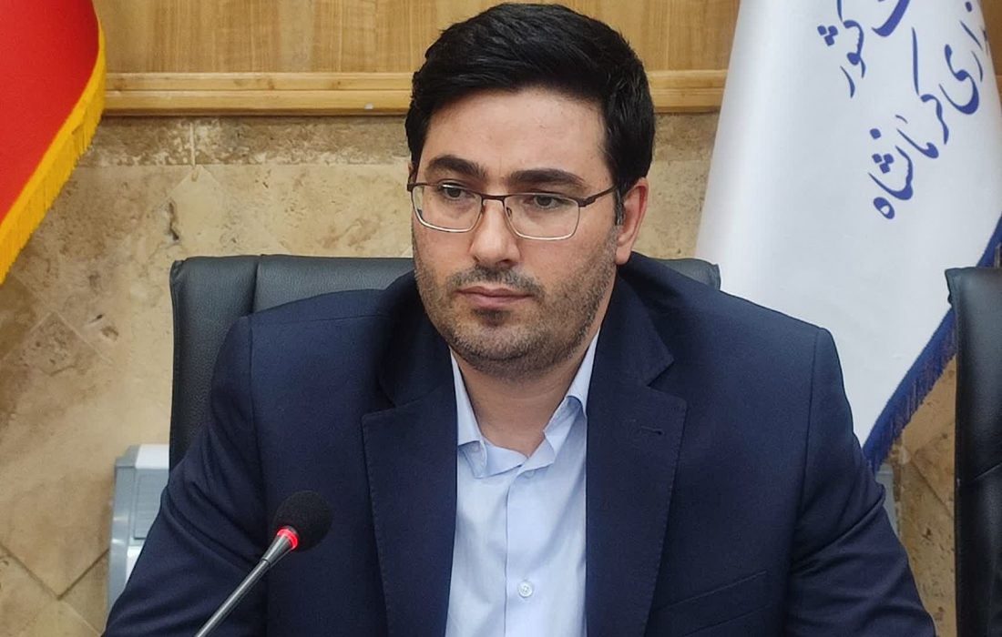 از ابتدای سال جاری تاکنون ۳۲ هزار کرمانشاهی صاحب شغل شدند