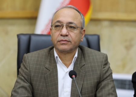 معاون استاندار کرمانشاه: طرح جامع ترافيك استان بايد دائماً به روز رساني شود