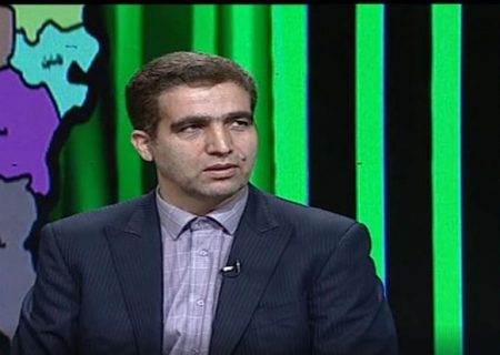 آغاز توزیع آنتی‌بیوتیک و سرم در داروخانه‌های همدان