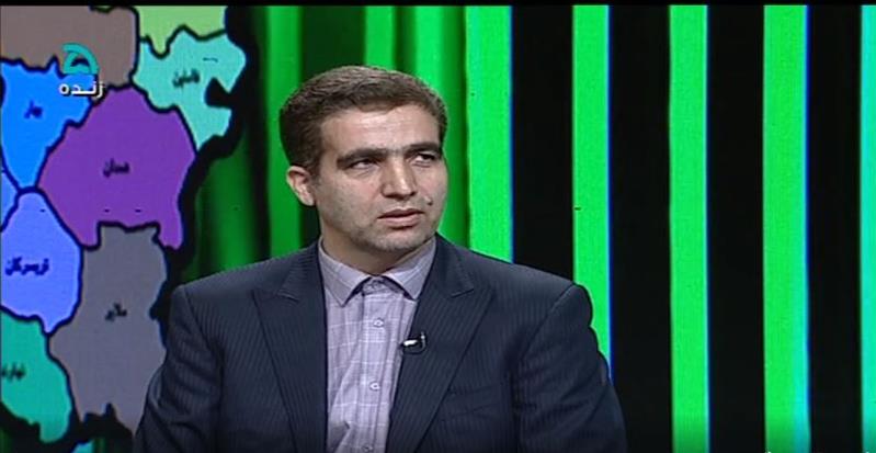 آغاز توزیع آنتیبیوتیک و سرم در داروخانههای همدان