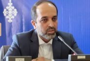 عرضه مستقیم میوه در ۱۰ نقطه شهرهمدان 