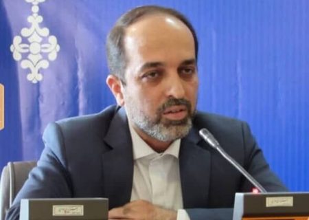 عرضه مستقیم میوه در ۱۰ نقطه شهرهمدان 