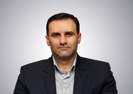 معاون استاندار لرستان :با پروژه‌هایی که استانداردها را رعایت نکنند برخورد می شود