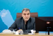 معاون وزیر کشور : معاونان اقتصادی استانداری‌ها بر تامین کالاهای اساسی نظارت همه‌جانبه داشته باشند