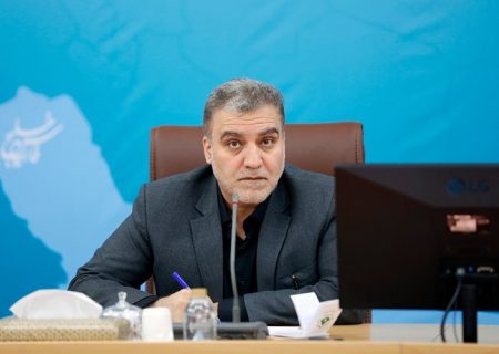 معاون وزیر کشور : معاونان اقتصادی استانداری‌ها بر تامین کالاهای اساسی نظارت همه‌جانبه داشته باشند