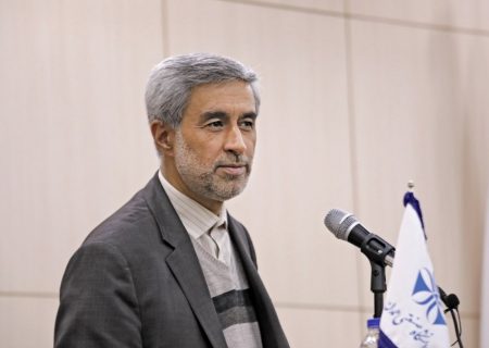 استاندار همدان : مسئولان از ظرفیت دانشجویان و نخبگان در راستای حل مسائل استان استفاده کنند