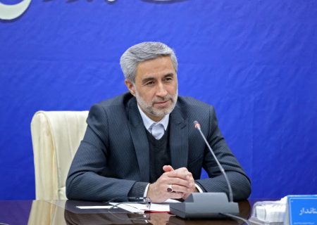 ۸۵ درصد اطلاعات سامانه اشتغال استان همدان صحت‌سنجی شد/لزوم اعمال دقت و حساسیت کافی در انتخاب هیات مدیره تعاونی های توسعه و عمران شهرستانها