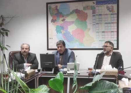 لرستان موفق ترین استان در پیگیری تکمیل پروژه های عمرانی