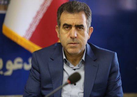 لازمه تربیت افراد مومن و متعهد ،دوری از بخشی نگری و جزیره ای عمل کردن است