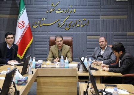 بانک‌ها پاسخگوی درخواست‌های مردمی سفر رییس جمهور به کردستان باشند