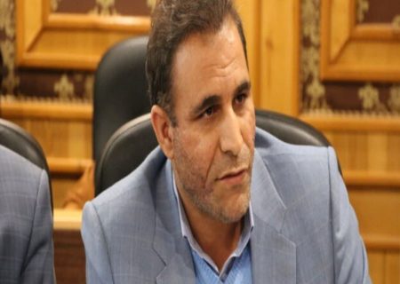 افتتاح دفتر امور کنسولی دانشجویان غیر ایرانی در دانشگاه رازی کرمانشاه