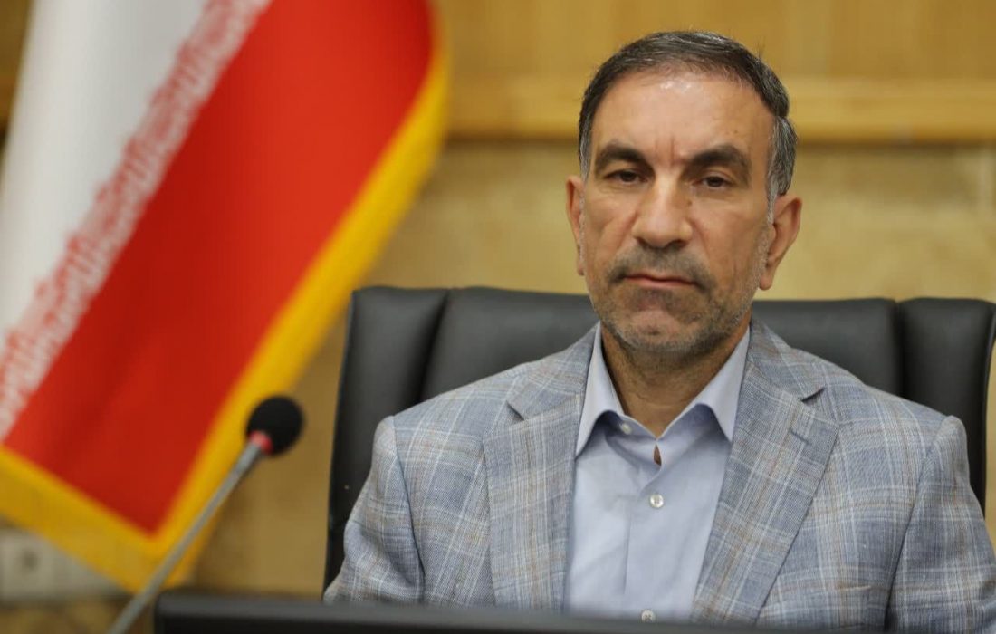 هرگونه استخدام غیرقانونی در شهرداری ممنوع 