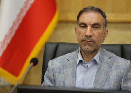 هرگونه استخدام غیرقانونی در شهرداری ممنوع 