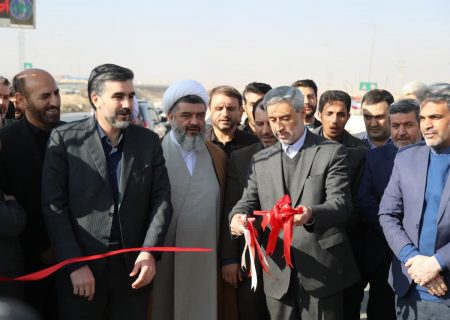 توجه به توسعه زیرساخت‌ها از اولویت‌های اصلی دولت سیزدهم در استان همدان است