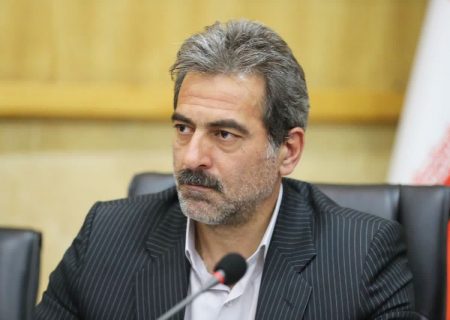 تخلفات بخش کشاورزی را گزارش کنید جایزه بگیرید