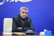 اختصاص ۵۰۰ میلیارد تومان به دانشگاه های استان همدان
