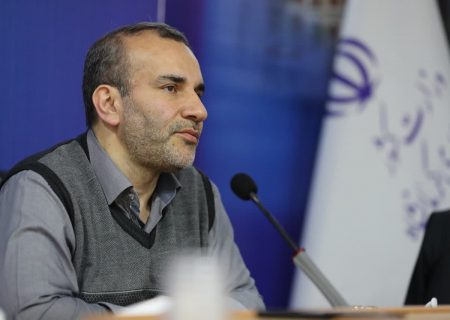 ضرب الاجل یک ماهه استاندار کرمانشاه به راه و شهرسازی برای تامین زمین مناسب  جهت اجرای طرح نهضت ملی مسکن