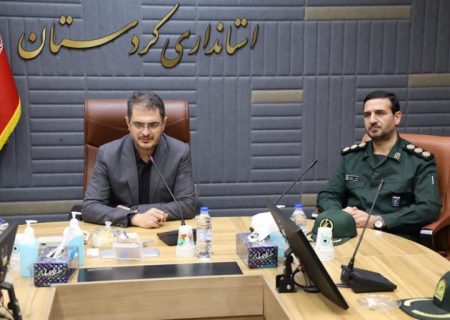 پروازهای فرودگاه سنندج بزودی ساماندهی می شود