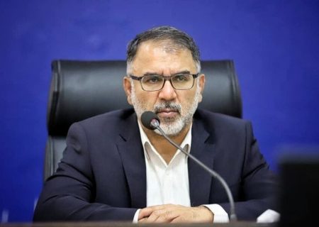 گزینشگران جزو نزدیک ترین کارگزاران به تراز انقلاب اسلامی هستند
