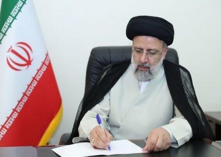استاندارد ملّی برای کاهش آلاینده‌های منابع متحرک و خدمات پس از فروش لوازم خانگی اجباری شد