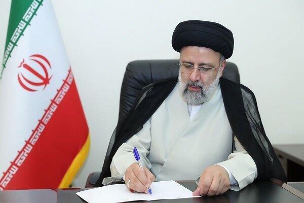 استاندارد ملّی برای کاهش آلاینده‌های منابع متحرک و خدمات پس از فروش لوازم خانگی اجباری شد