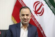 مدرسه ۱۵ کلاسه شهید «سلیمانی» افتتاح می‌شود
