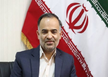 مدرسه ۱۵ کلاسه شهید «سلیمانی» افتتاح می‌شود