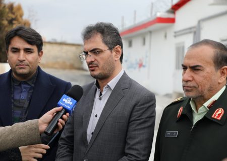 عزم مسولان کردستانی برای تبدیل شدن این استان به پاک‌ترین استان کشور در حوزه اعتیاد