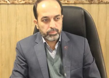حل مشکل ترافیک مطالبه بحق مردم همدان/شهرک بنکداری دهه فجر افتتاح می شود