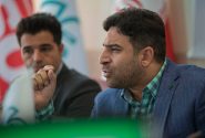 صدور ۳۷ پروانه کاربرد علامت استاندارد در۹ماهه اول سال جاری دراستان کرمانشاه                                   