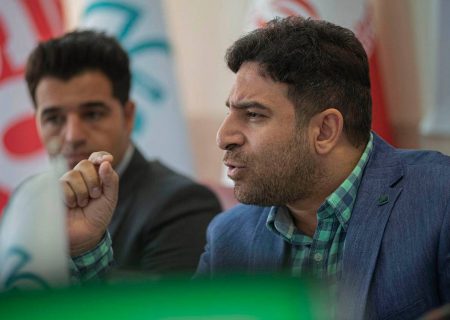 صدور ۳۷ پروانه کاربرد علامت استاندارد در۹ماهه اول سال جاری دراستان کرمانشاه                                   
