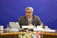 کاهش ۱۷درصدی مصرف گاز در دستگاه های اجرایی استان همدان