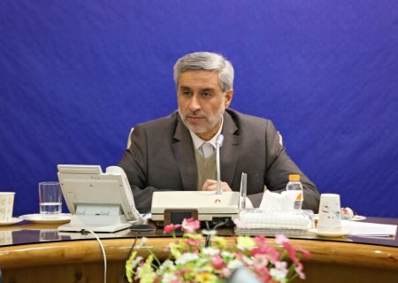 کاهش ۱۷درصدی مصرف گاز در دستگاه های اجرایی استان همدان