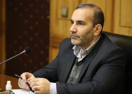 فرآیند توزیع گوشت قرمز در استان کرمانشاه نیازمند اصلاح است