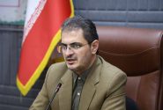 تزریق ۳۰۰ میلیارد تومان اعتبار به پروژه راه آهن همدان – سنندج