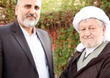 ملاقادرقادری ، عالم عمل‌گرا