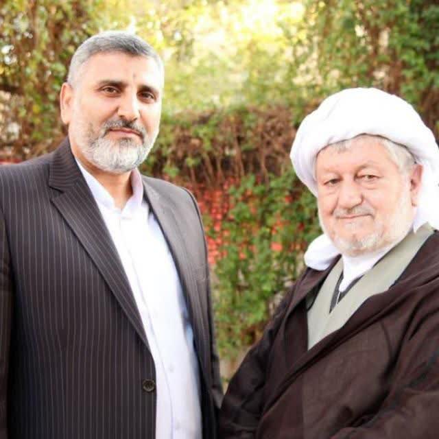 ملاقادرقادری ، عالم عمل‌گرا