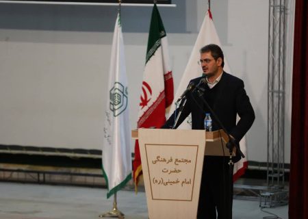 مردم کردستان در شناخت دوست و دشمن اشتباه نمی‌کنند