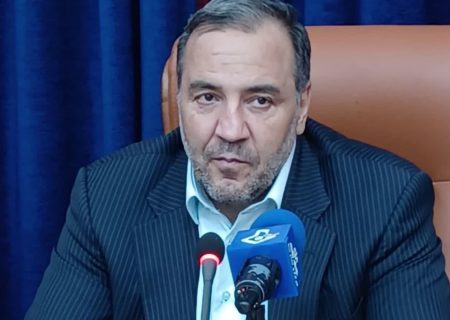 استاندار ایلام : در جهت مهاجرت معکوس ۵۰۰ متر زمین رایگان به متقاضیان ساخت مسکن روستایی اعطا می شود   