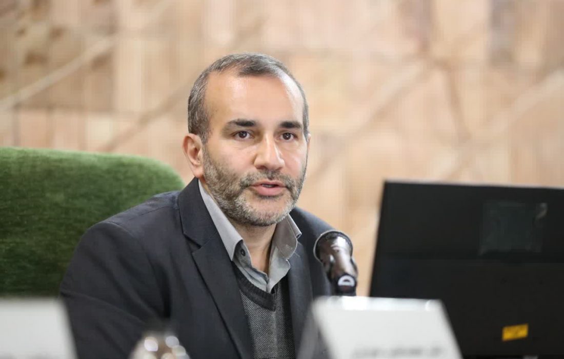 تایید اساسنامه منطقه آزاد قصرشیرین در شورای نگهبان