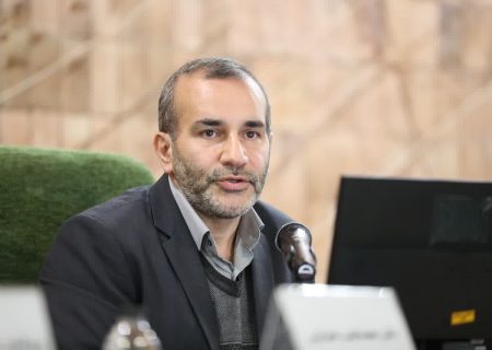 تایید اساسنامه منطقه آزاد قصرشیرین در شورای نگهبان